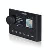 Fusion Entertainment MS-WB675 DSP Stereo MS-ERX400 Black Remote Bundle view 4