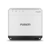 Garmin Fusion Apollo MS-WB675 Marine Hideaway Stereo with SXV300M1 Satellite Radio Tuner with Marine/RV Antenna view 2