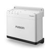 Garmin Fusion Apollo MS-WB675 Marine Hideaway Stereo with SXV300M1 Satellite Radio Tuner with Marine/RV Antenna view 4