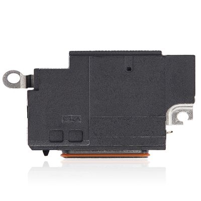 Best Shopper - Replacement Bottom Loudspeaker Compatible for Google Pixel 6 Pro