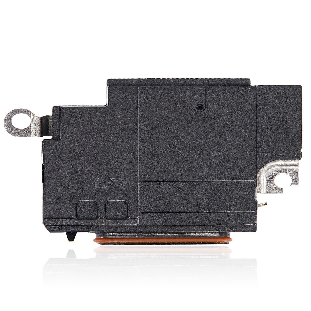 Best Shopper - Replacement Bottom Loudspeaker Compatible for Google Pixel 6 Pro