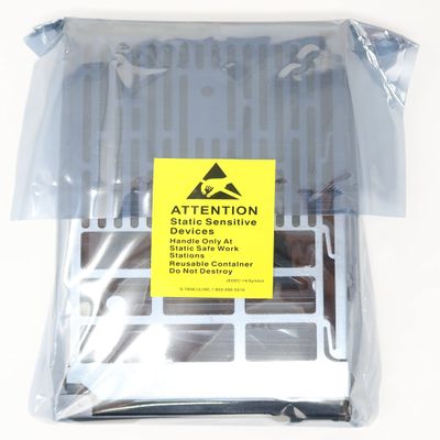 ATP - 2TB 7200RPM 6G 3.5in SAS Enterprise HDD Compatible with Dell Server