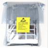ATP - 2TB 7200RPM 6G 3.5in SAS Enterprise HDD Compatible with Dell Server view 1