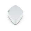 Extreme Networks - AP305C-1-FCC ExtremeCloud IQ Indoor WiFi 6 AP 2x2 radios with Dual 5GHz and 1x1GbE Port. Integrated Light/Power sensors. AI/ML Green Mode. Internal Antennas. - Business Use view 1