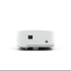 Extreme Networks - AP305C-1-FCC ExtremeCloud IQ Indoor WiFi 6 AP 2x2 radios with Dual 5GHz and 1x1GbE Port. Integrated Light/Power sensors. AI/ML Green Mode. Internal Antennas. - Business Use view 2