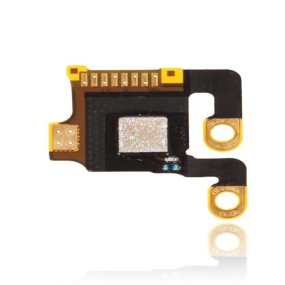 Best Shopper - Replacement GPS Antenna Module Compatible with iPhone 5