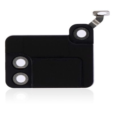 Best Shopper - Replacement WiFi Antenna Bracket Plastic Compatible with iPhone 8 Plus