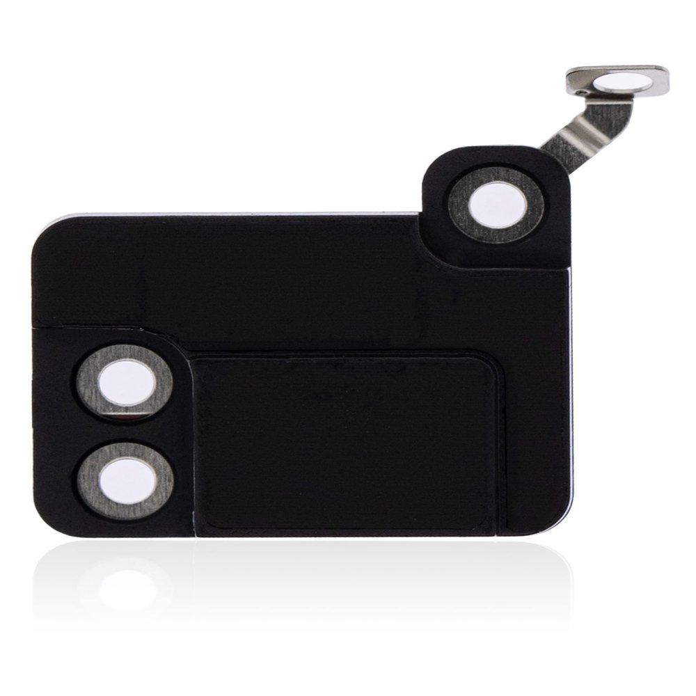 Best Shopper - Replacement WiFi Antenna Bracket Plastic Compatible with iPhone 8 Plus