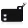 Best Shopper - Replacement WiFi Antenna Bracket Plastic Compatible with iPhone 8 Plus view 1