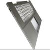 99% New Laptop Replacement Palmrest Upper Cover Case Compatible for Dell Inspiron 15 7586 2-in-1 HUF06 PMGW2 0PMGW2 Shell Silver 460.0EZOP.0011 view 1