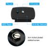 PATIKIL Tripod Quick Release Plate, 43mm Camera Tripod Adapter Mount Parts Replacement Mounting Plate for Tripod Model 1, Black view 4