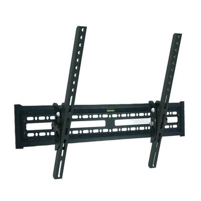 NTQinParts Flat TV Wall Mount Bracket 10 Tilt Swivel for TCL 75S455 75", 85S455 85" Class 4-Series 4K UHD HDR Smart LED TV