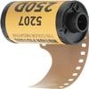 Colour Prints, Color Print Film Wide Exposure Range 35mm High Resolution 200-250 Degree Light Sensitivity Professional ECN 2 Process for 135 Camera (12 Sheets) view 4