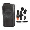 Amazingxiax 10Pack Housing Case Front Cover Compatible with TK-2160 TK-3160 Radio view 3