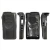 Amazingxiax 10Pack Housing Case Front Cover Compatible with TK-2160 TK-3160 Radio view 4