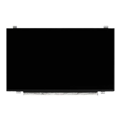 14.0" Screen Replacement for B140HAN02.1 LCD Display Panel 30Pins 60Hz FHD 1920(RGB)*1080 Non-Touch