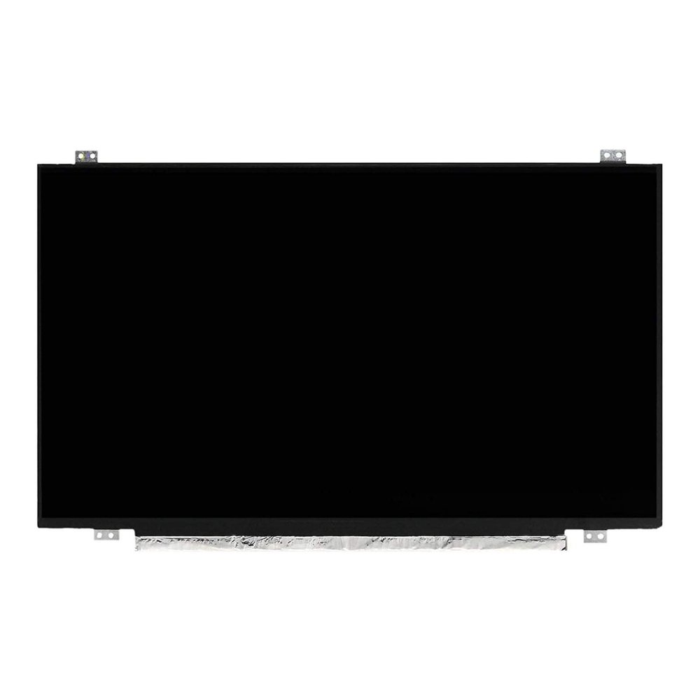 14.0" Screen Replacement for B140HAN02.1 LCD Display Panel 30Pins 60Hz FHD 1920(RGB)*1080 Non-Touch