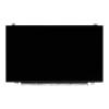 14.0" Screen Replacement for B140HAN02.1 LCD Display Panel 30Pins 60Hz FHD 1920(RGB)*1080 Non-Touch view 1