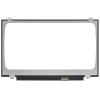 14.0" Screen Replacement for B140HAN02.1 LCD Display Panel 30Pins 60Hz FHD 1920(RGB)*1080 Non-Touch view 2