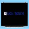 14.0" Screen Replacement for B140HAN02.1 LCD Display Panel 30Pins 60Hz FHD 1920(RGB)*1080 Non-Touch view 3