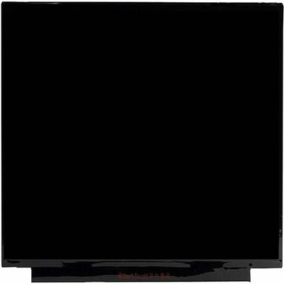 14.0" Screen Replacement for HP CHROMEBOOK 14A-NA0023CL LCD Display Panel EDP30Pins FHD 1920(RGB)*1080 60Hz Non-Touch
