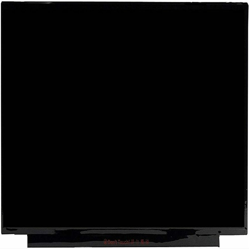 14.0" Screen Replacement for HP CHROMEBOOK 14A-NA0023CL LCD Display Panel EDP30Pins FHD 1920(RGB)*1080 60Hz Non-Touch
