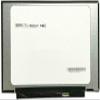 14.0" Screen Replacement for HP CHROMEBOOK 14A-NA0023CL LCD Display Panel EDP30Pins FHD 1920(RGB)*1080 60Hz Non-Touch view 2