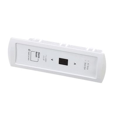 297370600 Compatible with Frigidaire User Control and Display Board 297370600