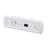 297370600 Compatible with Frigidaire User Control and Display Board 297370600 view 1