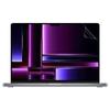 Artemis Shields Matte Screen Protector for Apple MacBook Pro 16 inch Laptop Compatible With MNWA3LL/A, MNW83LL/A, MNW93LL/A view 1