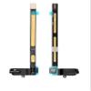 Best Shopper - Replacement Headphone Jack Flex Cable Compatible for iPad Air 2 (4G Version) (Black) view 2