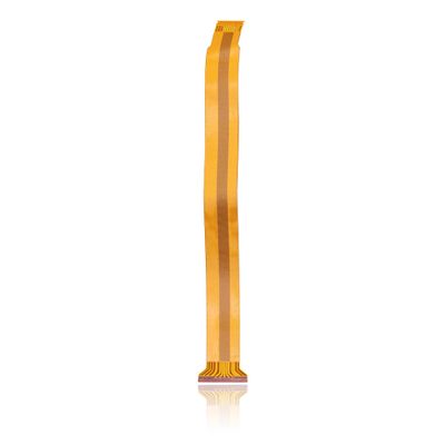Best Shopper - Replacement LCD Flex Cable Compatible for Samsung Tab A (10.1" / 2016) (T580 / T581 / T585)