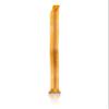 Best Shopper - Replacement LCD Flex Cable Compatible for Samsung Tab A (10.1" / 2016) (T580 / T581 / T585) view 1