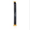 Best Shopper - Replacement LCD Flex Cable Compatible for Samsung Tab A (10.1" / 2016) (T580 / T581 / T585) view 2