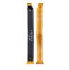 Best Shopper - Replacement LCD Flex Cable Compatible for Samsung Tab A (10.1" / 2016) (T580 / T581 / T585) view 3
