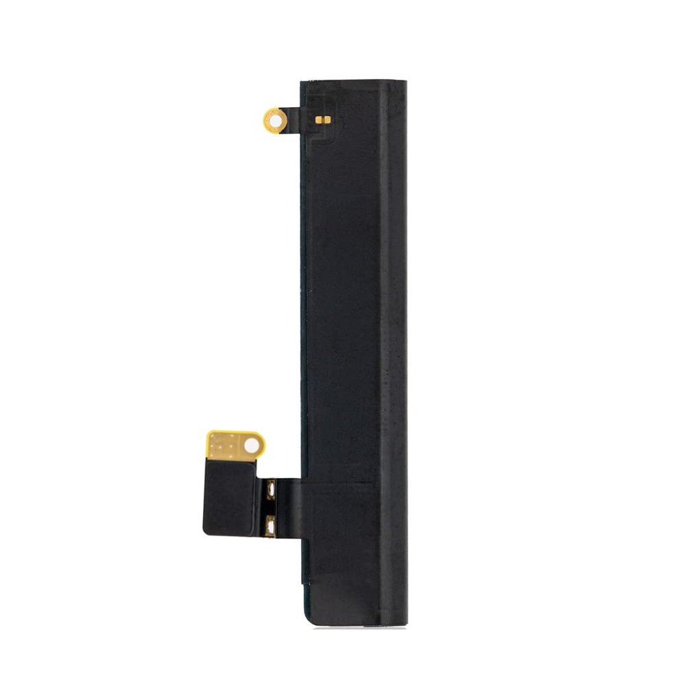 Best Shopper - Replacement Right Cellular Antenna Flex Cable Compatible with Apple iPad 6 9.7'' (2018)