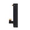Best Shopper - Replacement Right Cellular Antenna Flex Cable Compatible with Apple iPad 6 9.7'' (2018) view 1