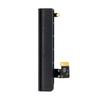 Best Shopper - Replacement Right Cellular Antenna Flex Cable Compatible with Apple iPad 6 9.7'' (2018) view 2