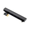 Best Shopper - Replacement Right Cellular Antenna Flex Cable Compatible with Apple iPad 6 9.7'' (2018) view 3