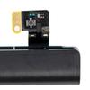 Best Shopper - Replacement Right Cellular Antenna Flex Cable Compatible with Apple iPad 6 9.7'' (2018) view 4