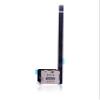 Best Shopper - Replacement Sim Card Reader with Flex Cable Compatible for iPad Pro 12.9" 1st Gen (2015) / iPad Pro 9.7" view 1