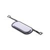 Best Shopper - Replacement Home Button Compatible for Samsung Galaxy Tab 3 10.1" (P5200) (White) view 4