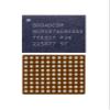 Best Shopper - Replacement Cumulus - Touchscreen/Digitizer Controller IC Compatible with iPhone 5 to 6 Plus iPad Air 1/2/Mini 1/2/3/4/iPad 5(2017) (BCM5976:63 Pins) (10 Pack) (Broadcom) view 2