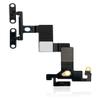 Best Shopper - Replacement Power + Volume Button On/Off Flex Compatible with Apple iPad Pro 12.9'' (2018) 3rd Gen (Cellular Version) view 2