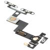 Best Shopper - Replacement Power + Volume Button On/Off Flex Compatible with Apple iPad Pro 12.9'' (2018) 3rd Gen (Cellular Version) view 3