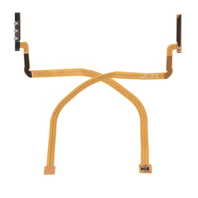 Best Shopper - Replacement Keyboard Flex Cable Compatible for Samsung Galaxy Tab S7 (T870 / T875 / T876)