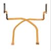 Best Shopper - Replacement Keyboard Flex Cable Compatible for Samsung Galaxy Tab S7 (T870 / T875 / T876) view 1