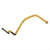 Best Shopper - Replacement Keyboard Flex Cable Compatible for Samsung Galaxy Tab S7 (T870 / T875 / T876) view 3