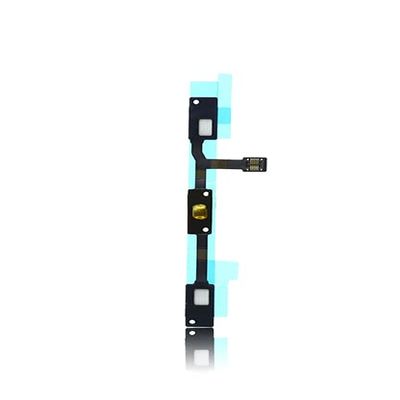 Best Shopper - Replacement Home Button Flex Cable Compatible for Samsung Galaxy Tab Pro 10.1" (T520 / T525)