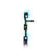 Best Shopper - Replacement Home Button Flex Cable Compatible for Samsung Galaxy Tab Pro 10.1" (T520 / T525) view 1
